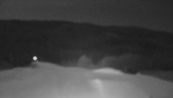 Panorama Vičanov - Tesák