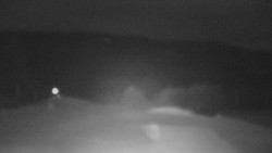 Panorama Vičanov - Tesák