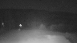 Panorama Vičanov - Tesák