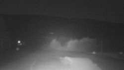 Panorama Vičanov - Tesák