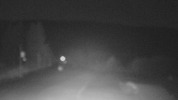 Panorama Vičanov - Tesák