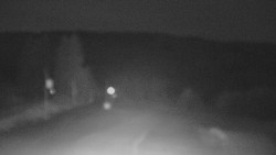 Panorama Vičanov - Tesák