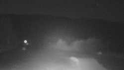 Panorama Vičanov - Tesák