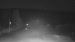 Panorama Vičanov - Tesák