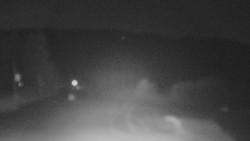 Panorama Vičanov - Tesák