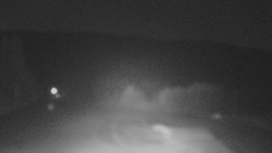 Panorama Vičanov - Tesák