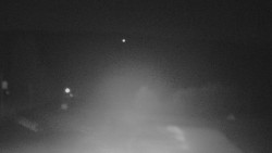 Panorama Vičanov - Tesák