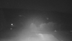 Panorama Vičanov - Tesák