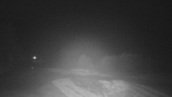 Panorama Vičanov - Tesák