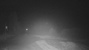 Skiareál Troják - Panorama Vičanov - Tesák - 16.3.2026 v 00:00 Skiareál Troják - Panorama Vičanov - Tesák - 16.3.2026 v 00:00