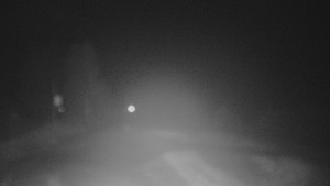 Skiareál Troják - Panorama Vičanov - Tesák - 16.3.2026 v 01:00 Skiareál Troják - Panorama Vičanov - Tesák - 16.3.2026 v 01:00