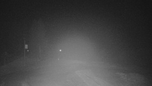 Skiareál Troják - Panorama Vičanov - Tesák - 16.3.2026 v 02:00 Skiareál Troják - Panorama Vičanov - Tesák - 16.3.2026 v 02:00