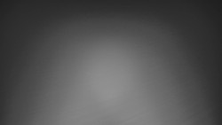 Panorama Vičanov - Tesák