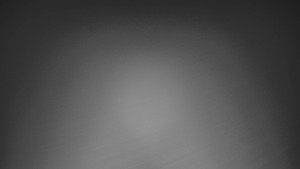 Skiareál Troják - Panorama Vičanov - Tesák - 16.3.2026 v 03:00 Skiareál Troják - Panorama Vičanov - Tesák - 16.3.2026 v 03:00