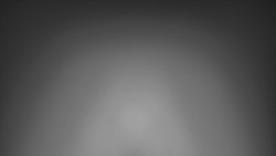 Panorama Vičanov - Tesák