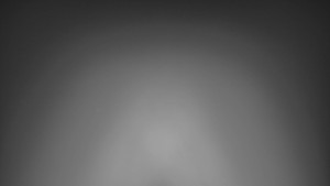 Skiareál Troják - Panorama Vičanov - Tesák - 16.3.2026 v 04:00 Skiareál Troják - Panorama Vičanov - Tesák - 16.3.2026 v 04:00