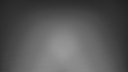 Panorama Vičanov - Tesák