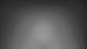 Skiareál Troják - Panorama Vičanov - Tesák - 16.3.2026 v 05:00 Skiareál Troják - Panorama Vičanov - Tesák - 16.3.2026 v 05:00