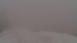 Panorama Vičanov - Tesák