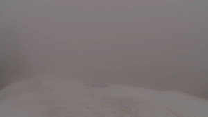 Skiareál Troják - Panorama Vičanov - Tesák - 16.3.2026 v 06:00 Skiareál Troják - Panorama Vičanov - Tesák - 16.3.2026 v 06:00