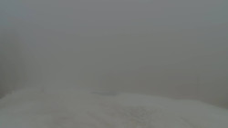 Panorama Vičanov - Tesák