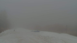 Panorama Vičanov - Tesák