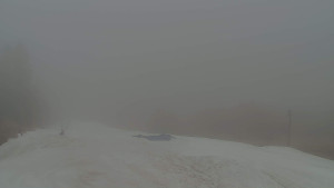 Skiareál Troják - Panorama Vičanov - Tesák - 16.3.2026 v 07:00 Skiareál Troják - Panorama Vičanov - Tesák - 16.3.2026 v 07:00