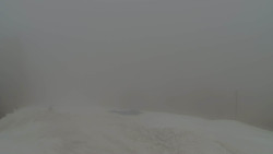 Panorama Vičanov - Tesák