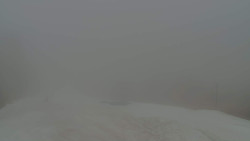 Panorama Vičanov - Tesák