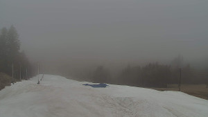 Skiareál Troják - Panorama Vičanov - Tesák - 16.3.2026 v 09:00 Skiareál Troják - Panorama Vičanov - Tesák - 16.3.2026 v 09:00