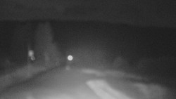 Panorama Vičanov - Tesák