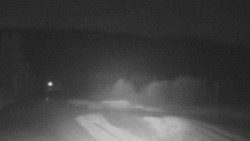 Panorama Vičanov - Tesák