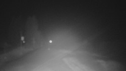 Panorama Vičanov - Tesák