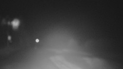 Panorama Vičanov - Tesák