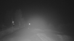 Panorama Vičanov - Tesák