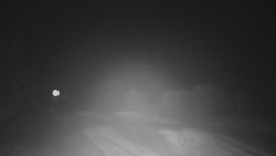 Panorama Vičanov - Tesák