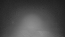 Panorama Vičanov - Tesák