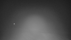 Panorama Vičanov - Tesák