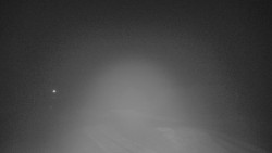 Panorama Vičanov - Tesák