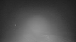 Panorama Vičanov - Tesák