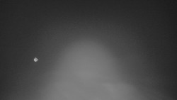 Panorama Vičanov - Tesák