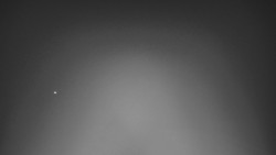 Panorama Vičanov - Tesák