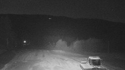 Panorama Vičanov - Tesák