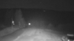 Panorama Vičanov - Tesák