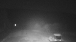 Panorama Vičanov - Tesák