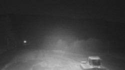 Panorama Vičanov - Tesák