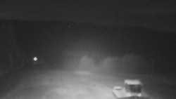 Panorama Vičanov - Tesák