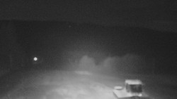 Panorama Vičanov - Tesák