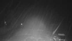 Panorama Vičanov - Tesák