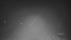 Panorama Vičanov - Tesák